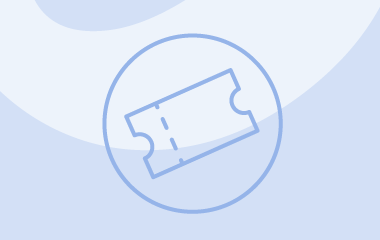 Teaser SFB_Programm.png